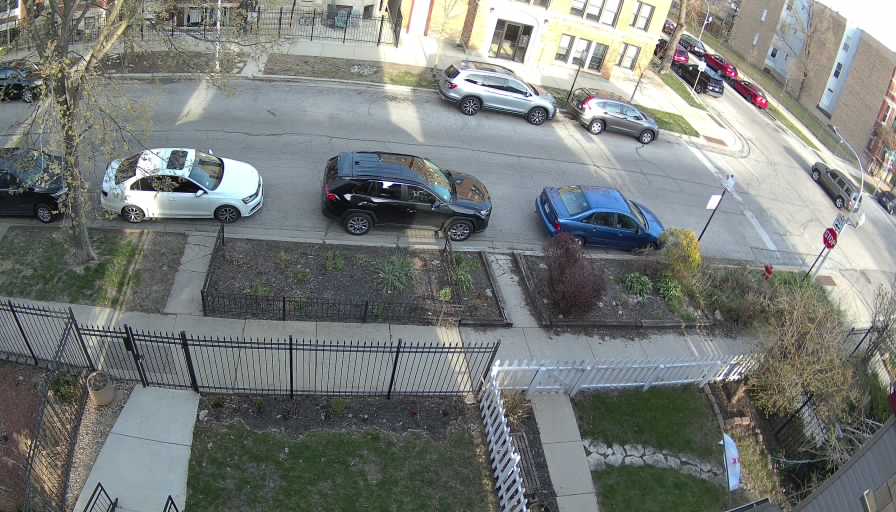 Reolink Camera One_00_Reolink Home Hub One_20250416175311.jpg